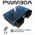 PWM 30 A